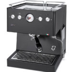 QUICK-MILL-Luna-inox