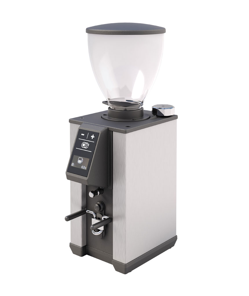 Macap-Leo-55-Easy-Chrom-Black