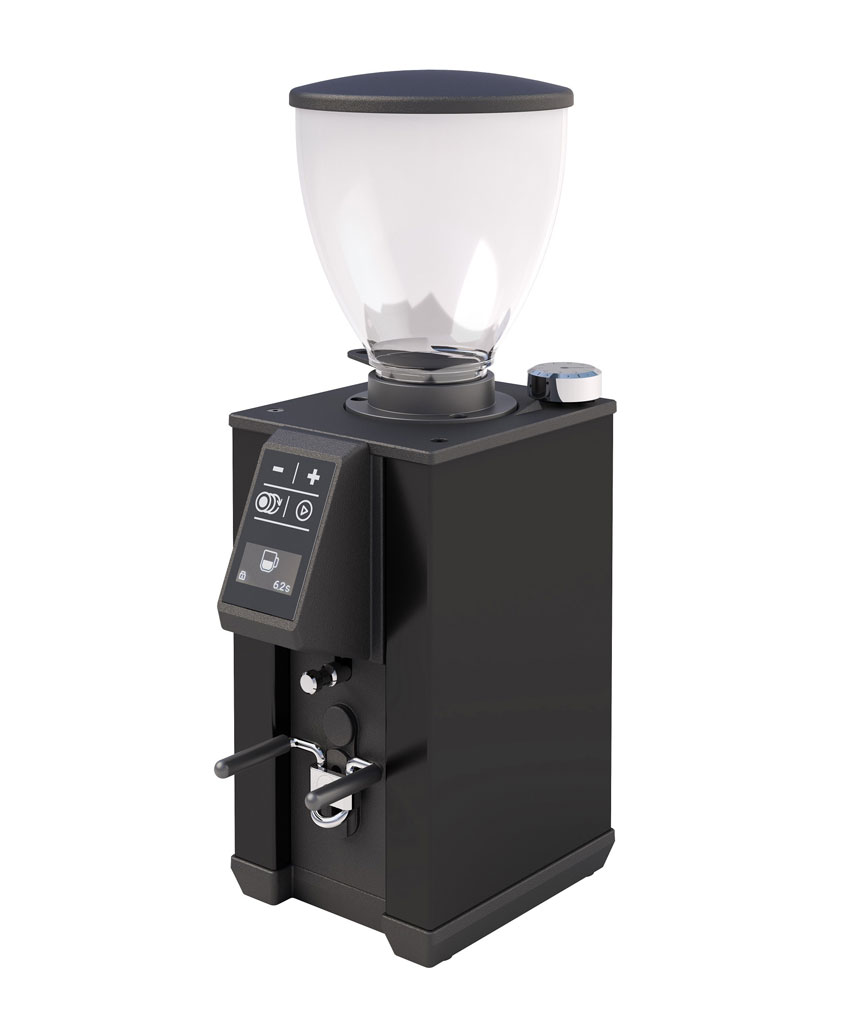 Macap-Leo-55-Essential-Chrom-Black