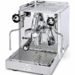 QM-0993-Elevate-R