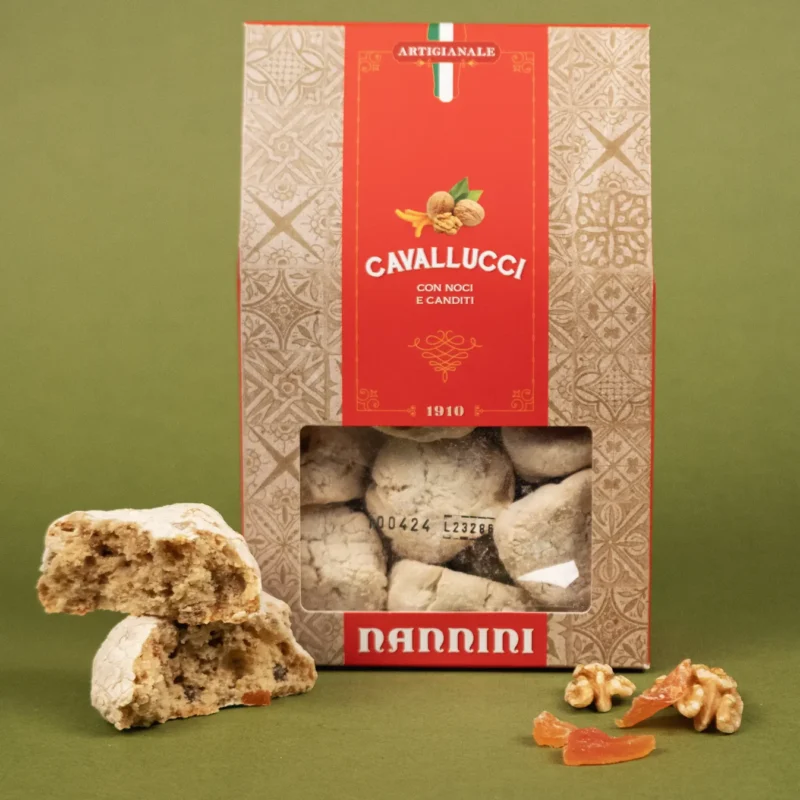 Cavallucci