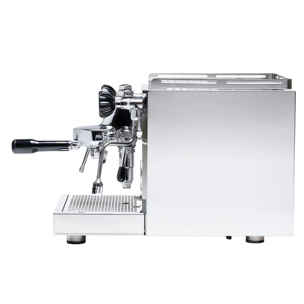 Quickmill 993 Elevate V Instant Stability – Bild 2