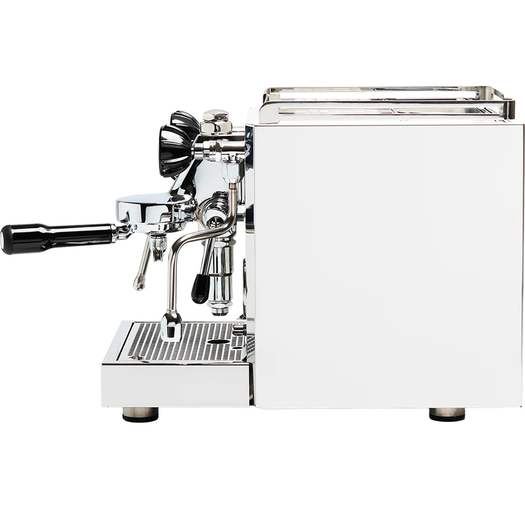 QUICK MILL Rubino+ Instant Stability – Bild 2