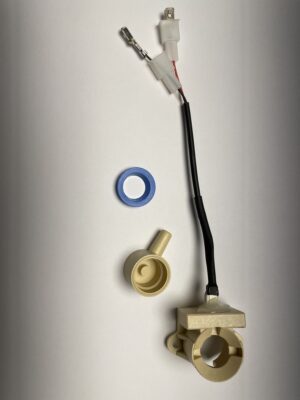 Wassertank Anschluss-Kit 900 Serie