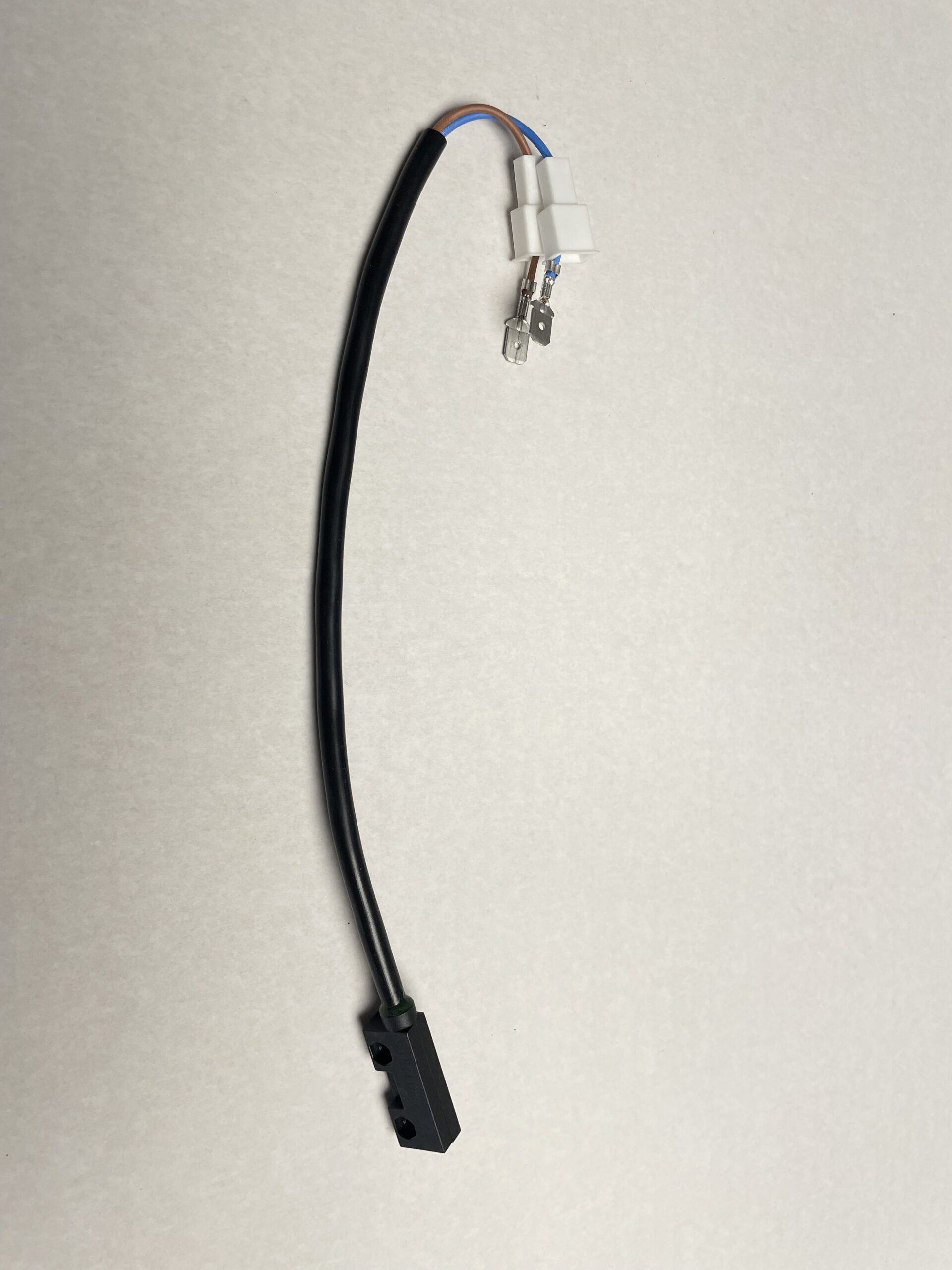 Quickmill Reed Sensor
