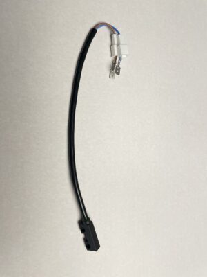 Quickmill Reed Sensor