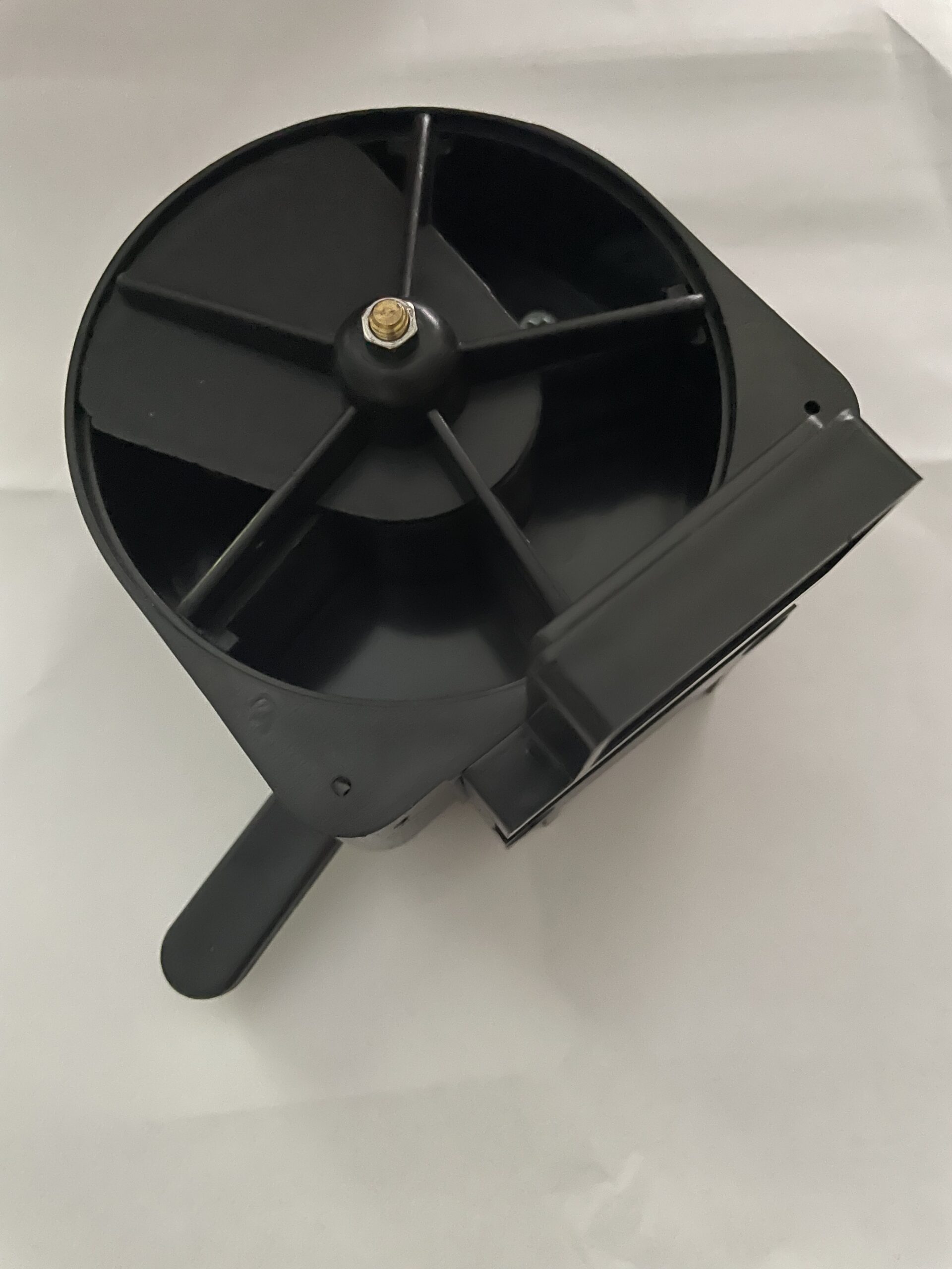 Dosiereinheit Quickmill 050