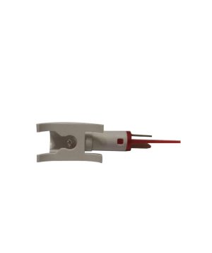 Quickmill 0995 Kontrolllampe für Heizung