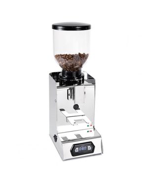 Kaffeemühle QUICK MILL MOD.060 EVO PID (Austeller)