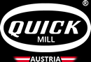 Quick mill siebträgermaschine - Die qualitativsten Quick mill siebträgermaschine im Überblick