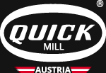 brand-logo-Austria 2022 white+red-150